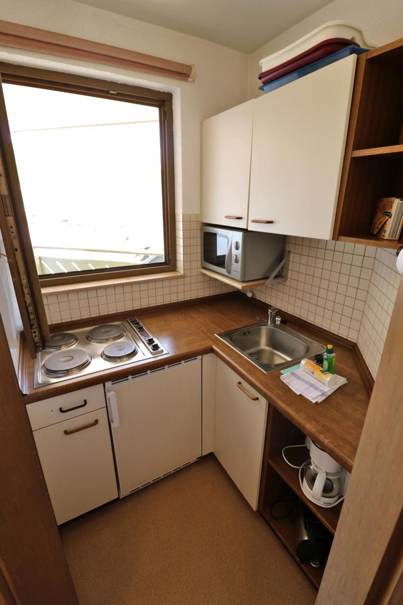 Apartment 03 - Ferienresidenz Roseneck, Mit Schwimmbad In Todtnauberg Bei Feldberg Εξωτερικό φωτογραφία